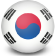 韓国語